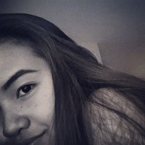 Meet your Posher, Judy ann